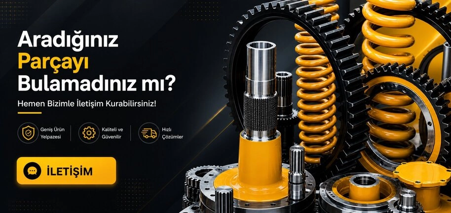 Akıllı Popup